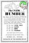 Humber 1945 0.jpg